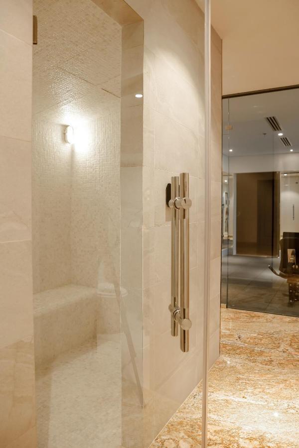 Appart hôtel Dhts Business & 4*